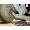 Eaton E-1202LW Axle Assembly, Front (unused) thumbnail 3