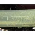 Eaton E-1202LW Axle Assembly, Front (unused) thumbnail 4