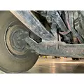 Eaton E-1202LW Axle Assembly, Front thumbnail 1