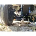 Eaton E-1202W Axle Assembly, Front (unused) thumbnail 2