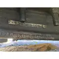 Eaton E-1202W Axle Assembly, Front (unused) thumbnail 3