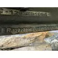 Eaton E-1202W Axle Assembly, Front (unused) thumbnail 4