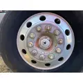 Eaton E-1202W Axle Assembly, Front (unused) thumbnail 5