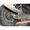 Eaton E-1202W Axle Assembly, Front (unused) thumbnail 1