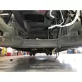 Eaton E-1202W Axle Assembly, Front (unused) thumbnail 3