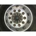 Eaton E-1202W Axle Assembly, Front (unused) thumbnail 4
