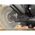 Eaton E-1202W Axle Assembly, Front (unused) thumbnail 1