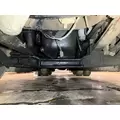Eaton E-1202W Axle Assembly, Front (unused) thumbnail 3