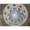 Eaton E-1202W Axle Assembly, Front (unused) thumbnail 4