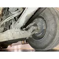 Eaton E-1202W Axle Assembly, Front (unused) thumbnail 2