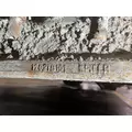 Eaton E-1202W Axle Assembly, Front (unused) thumbnail 3