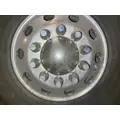 Eaton E-1202W Axle Assembly, Front (unused) thumbnail 4