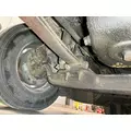 Eaton E-1202W Axle Assembly, Front (unused) thumbnail 1