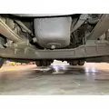 Eaton E-1202W Axle Assembly, Front (unused) thumbnail 3