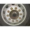 Eaton E-1202W Axle Assembly, Front (unused) thumbnail 4