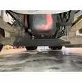 Eaton E-1202W Axle Assembly, Front (unused) thumbnail 3