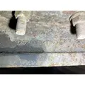 Eaton E-1202W Axle Assembly, Front (unused) thumbnail 4