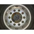 Eaton E-1202W Axle Assembly, Front (unused) thumbnail 5