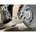 Eaton E-1202W Axle Assembly, Front (unused) thumbnail 2
