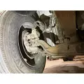 Eaton E-1202W Axle Assembly, Front (unused) thumbnail 3