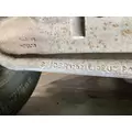 Eaton E-1202W Axle Assembly, Front (unused) thumbnail 4