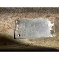 Eaton E-1202W Axle Assembly, Front (unused) thumbnail 5