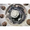 Eaton E-1202W Axle Assembly, Front (unused) thumbnail 6
