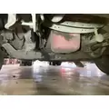 Eaton E-1202W Axle Assembly, Front (unused) thumbnail 1