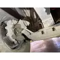 Eaton E-1202W Axle Assembly, Front (unused) thumbnail 3