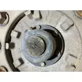 Eaton E-1202W Axle Assembly, Front (unused) thumbnail 5