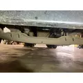 Eaton E-1202W Axle Assembly, Front (unused) thumbnail 1