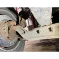 Eaton E-1202W Axle Assembly, Front (unused) thumbnail 3