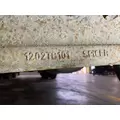 Eaton E-1202W Axle Assembly, Front (unused) thumbnail 4