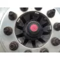 Eaton E-1202W Axle Assembly, Front (unused) thumbnail 5