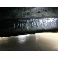 Eaton E-1202W Axle Assembly, Front (unused) thumbnail 1