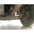 Eaton E-1202W Axle Assembly, Front (unused) thumbnail 4