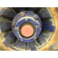 Eaton E-1202W Axle Assembly, Front (unused) thumbnail 5