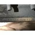 Eaton E-1202W Axle Assembly, Front (unused) thumbnail 1