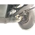 Eaton E-1202W Axle Assembly, Front (unused) thumbnail 3