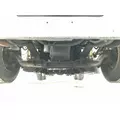 Eaton E-1202W Axle Assembly, Front (unused) thumbnail 4