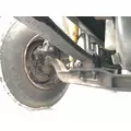 Eaton E-1202W Axle Assembly, Front (unused) thumbnail 5