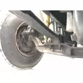 Eaton E-1202W Axle Assembly, Front (unused) thumbnail 6