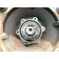 Eaton E-1202W Axle Assembly, Front (unused) thumbnail 7