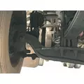Eaton E-1202W Axle Assembly, Front (unused) thumbnail 5