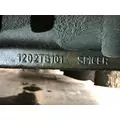 Eaton E-1202W Axle Assembly, Front (unused) thumbnail 1