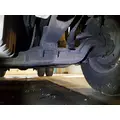 Eaton E-1202W Axle Assembly, Front (unused) thumbnail 3
