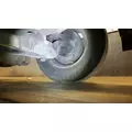 Eaton E-1202W Axle Assembly, Front (unused) thumbnail 2