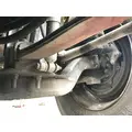 Eaton E-1202W Axle Assembly, Front (unused) thumbnail 2