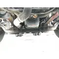 Eaton E-1202W Axle Assembly, Front (unused) thumbnail 3