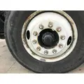 Eaton E-1202W Axle Assembly, Front (unused) thumbnail 6